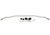 Whiteline 5/83-3/91 BMW 3 Series E30 318/320/323/325 Rear 16mm Adj Heavy Duty Swaybar thumbnail 6