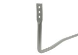 Whiteline 5/83-3/91 BMW 3 Series E30 318/320/323/325 Rear 16mm Adj Heavy Duty Swaybar thumbnail 7
