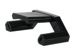 Whiteline 11-14 Ford Mustang GT / 12-13 Boss / 15 V6, Ecoboost, GT Gearbox - Mount Insert Bushing thumbnail 3