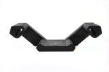 Whiteline 11-14 Ford Mustang GT / 12-13 Boss / 15 V6, Ecoboost, GT Gearbox - Mount Insert Bushing thumbnail 4