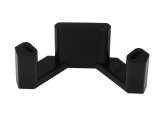 Whiteline 11-14 Ford Mustang GT / 12-13 Boss / 15 V6, Ecoboost, GT Gearbox - Mount Insert Bushing thumbnail 8