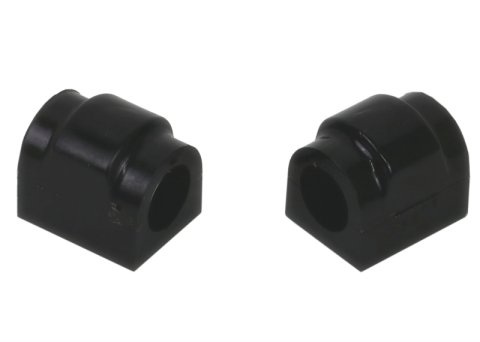 Whiteline Plus 4/91-5/01 & 10/01-05 BMW 3 Series/9/88-04 5 Series Rear 20mm Sway Bar Mount Bushing thumbnail 6