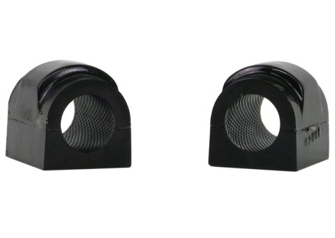 Whiteline Plus 4/91-5/01 & 10/01-05 BMW 3 Series/9/88-04 5 Series Rear 20mm Sway Bar Mount Bushing thumbnail 8