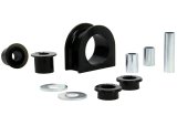 Whiteline Plus 11/95-02 Toyota Hilux 4Runner Steering - Rack & Pinion Mount Bushing Kit thumbnail 6