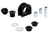 Whiteline Plus 11/95-02 Toyota Hilux 4Runner Steering - Rack & Pinion Mount Bushing Kit thumbnail 8