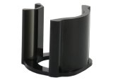 Whiteline 96-19 Honda Civic Transmission Mount Insert thumbnail 2