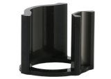 Whiteline 96-19 Honda Civic Transmission Mount Insert thumbnail 3