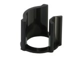 Whiteline 96-19 Honda Civic Transmission Mount Insert thumbnail 4