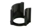 Whiteline 96-19 Honda Civic Transmission Mount Insert thumbnail 5