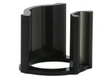 Whiteline 96-19 Honda Civic Transmission Mount Insert thumbnail 6