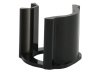 Whiteline 96-19 Honda Civic Transmission Mount Insert thumbnail 7