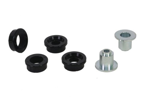 Whiteline BMW 92-98 318I / 92-97 325I / 95-98 M3 Rear Differential Mount Insert Bushing Kit thumbnail 3