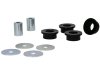 Whiteline 1/1990-2000 Lexus SC300 / SC400 Front Steering Rack & Pinion Mount Bushing Kit thumbnail 7