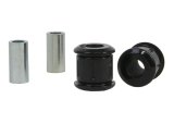Whiteline 05-13 Lexus IS250 GSE20 / 1/08-4/13 IS350 GSE21 Rear Trailing Arm Lower Front Bushing Kit thumbnail 2
