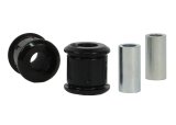 Whiteline 05-13 Lexus IS250 GSE20 / 1/08-4/13 IS350 GSE21 Rear Trailing Arm Lower Front Bushing Kit thumbnail 3