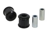 Whiteline 05-13 Lexus IS250 GSE20 / 1/08-4/13 IS350 GSE21 Rear Trailing Arm Lower Front Bushing Kit thumbnail 4