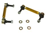 Whiteline Universal Sway Bar - Link Assembly Heavy Duty 150mm-175mm Adjustable Steel Ball thumbnail 2