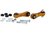 Whiteline 13+ Scion FRS/Subaru BRZ/Toyota 86 / 09-18 Subaru Forester Rear Swaybar End Link Kit thumbnail 2
