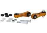Whiteline 13+ Scion FRS/Subaru BRZ/Toyota 86 / 09-18 Subaru Forester Rear Swaybar End Link Kit thumbnail 4