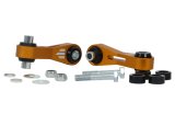 Whiteline 13+ Scion FRS/Subaru BRZ/Toyota 86 / 09-18 Subaru Forester Rear Swaybar End Link Kit thumbnail 7
