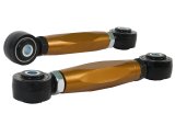 Whiteline 16-18 Ford Focus Rear Lower Front Control Arm thumbnail 2