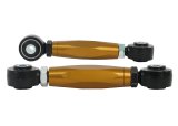 Whiteline 16-18 Ford Focus Rear Lower Front Control Arm thumbnail 5
