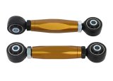 Whiteline 16-18 Ford Focus Rear Lower Front Control Arm thumbnail 6