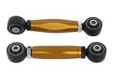 Whiteline 16-18 Ford Focus Rear Lower Front Control Arm thumbnail 8