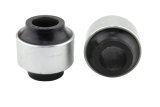 Whiteline 99-02 Daewoo Nubira Front Control Arm Bushing Kit thumbnail 1