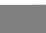 Whiteline 99-02 Daewoo Nubira Front Control Arm Bushing Kit thumbnail 3