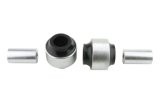 Whiteline 99-02 Daewoo Nubira Front Control Arm Bushing Kit thumbnail 4