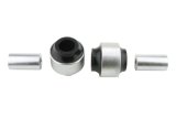 Whiteline 99-02 Daewoo Nubira Front Control Arm Bushing Kit thumbnail 5