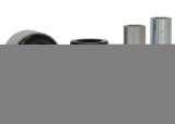 Whiteline 99-02 Daewoo Nubira Front Control Arm Bushing Kit thumbnail 8