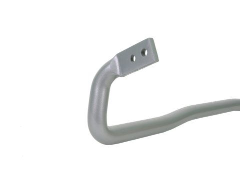 Whiteline 17-20 Honda Civic Rear Sway Bar Kit - 26mm Heavy Duty Blade Adjustable thumbnail 5