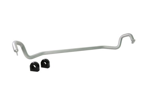 Whiteline 08-13 BMW M3 30mm Front Heavy Duty Swaybar thumbnail 3
