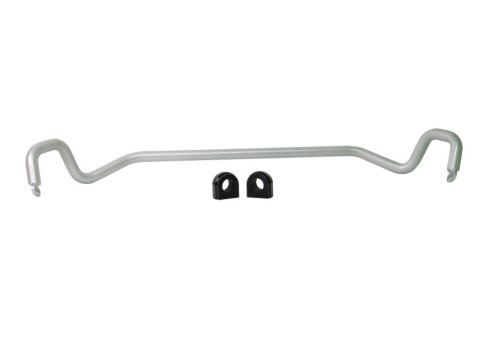 Whiteline 08-13 BMW M3 30mm Front Heavy Duty Swaybar thumbnail 5