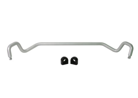 Whiteline 08-13 BMW M3 30mm Front Heavy Duty Swaybar thumbnail 6