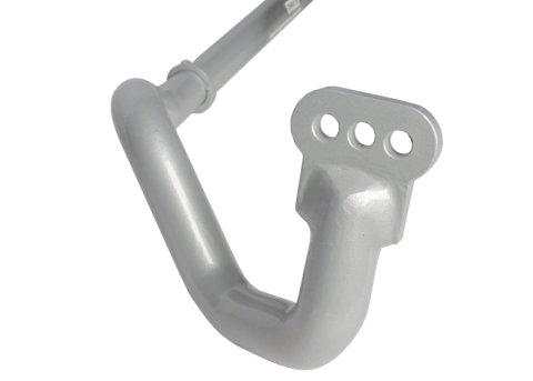 Whiteline 08-13 BMW M3 30mm Front Heavy Duty Swaybar thumbnail 7