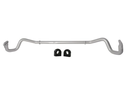 Whiteline 08-13 BMW M3 30mm Front Heavy Duty Swaybar thumbnail 9