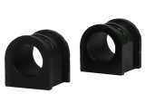 Whiteline 89-98 Nissan 240SX Front Bushing Kit - Mount Service Kit thumbnail 1
