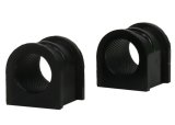 Whiteline 89-98 Nissan 240SX Front Bushing Kit - Mount Service Kit thumbnail 2