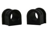 Whiteline 89-98 Nissan 240SX Front Bushing Kit - Mount Service Kit thumbnail 3