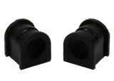 Whiteline 89-98 Nissan 240SX Front Bushing Kit - Mount Service Kit thumbnail 4