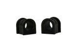 Whiteline 89-98 Nissan 240SX Front Bushing Kit - Mount Service Kit thumbnail 5