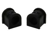 Whiteline 89-98 Nissan 240SX Front Bushing Kit - Mount Service Kit thumbnail 6