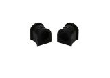 Whiteline 89-98 Nissan 240SX Front Bushing Kit - Mount Service Kit thumbnail 8