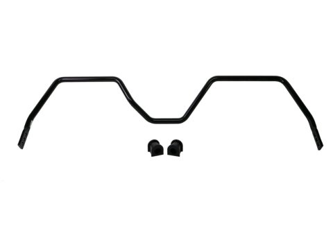 Whiteline 11-18 Lexus GX460 Rear 24mm Heavy Duty Adjustable Swaybar thumbnail 5