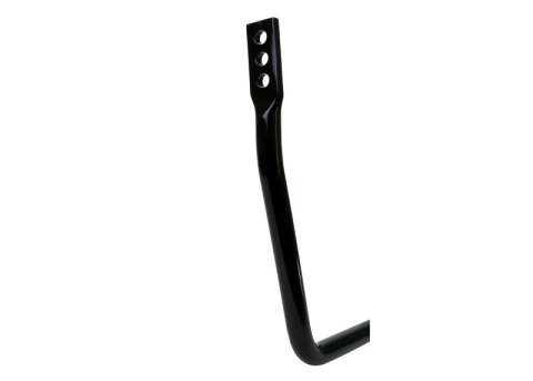 Whiteline 11-18 Lexus GX460 Rear 24mm Heavy Duty Adjustable Swaybar thumbnail 6