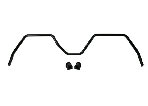 Whiteline 11-18 Lexus GX460 Rear 24mm Heavy Duty Adjustable Swaybar thumbnail 7