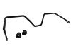 Whiteline 11-18 Lexus GX460 Rear 24mm Heavy Duty Adjustable Swaybar thumbnail 9